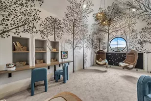 4843 S Homestead Way, Washington, UT 84780 - Photo 35