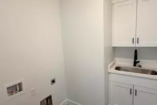 4954 N Remington Rd, Enoch, UT 84721 - Photo 15