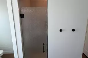 4954 N Remington Rd, Enoch, UT 84721 - Photo 11