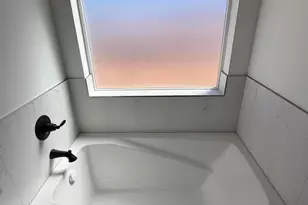 4954 N Remington Rd, Enoch, UT 84721 - Photo 9