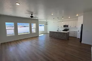 4954 N Remington Rd, Enoch, UT 84721 - Photo 3