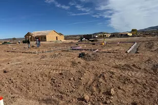 4954 N Remington Rd, Enoch, UT 84721 - Photo 5