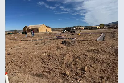 4954 N Remington Rd, Enoch, UT 84021 - Photo 3