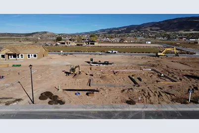 4954 N Remington Rd, Enoch, UT 84721 - Photo 3