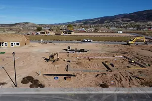 4954 N Remington Rd, Enoch, UT 84721 - Photo 3