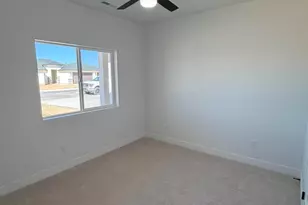 4954 N Remington Rd, Enoch, UT 84721 - Photo 17