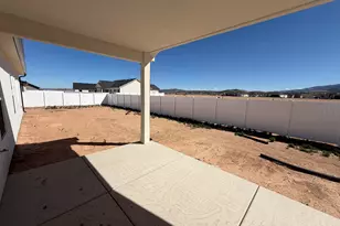 4954 N Remington Rd, Enoch, UT 84721 - Photo 19