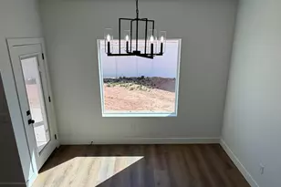 4954 N Remington Rd, Enoch, UT 84721 - Photo 5