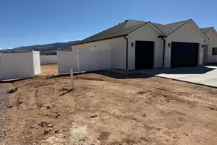 4954 N Remington Rd, Enoch, UT 84721 - Photo 21