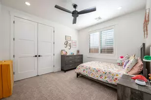 353 S Water Crse Dr, Washington, UT 84780 - Photo 19