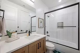 353 S Water Crse Dr, Washington, UT 84780 - Photo 15