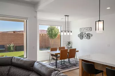 353 S Water Course Dr, Washington, UT 84780 - Photo 21