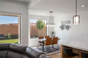 353 S Water Crse Dr, Washington, UT 84780 - Photo 21