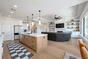 353 S Water Crse Dr, Washington, UT 84780 - Photo 3