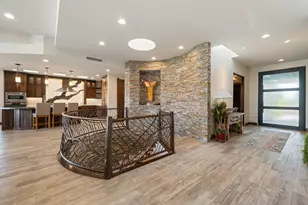 1500 E Split Rock Dr, Ivins, UT 84738 - Photo 9
