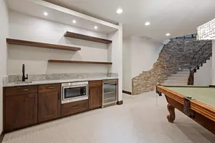 1500 E Split Rock Dr, Ivins, UT 84738 - Photo 39