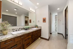 1500 E Split Rock Dr, Ivins, UT 84738 - Photo 35