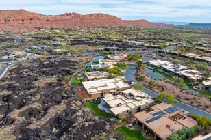 1500 E Split Rock Dr, Ivins, UT 84738 - Photo 65