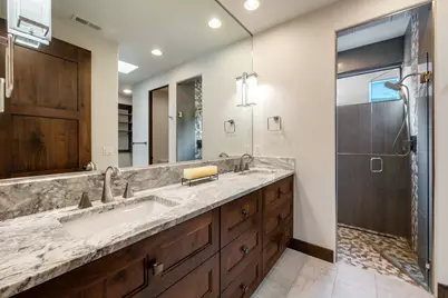 1500 E Split Rock Dr #91, Ivins, UT 84738 - Photo 27