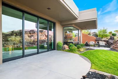 1500 E Split Rock Dr #91, Ivins, UT 84738 - Photo 49