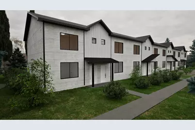 1681 W 2925 N #1A, Cedar City, UT 84721 - Photo 11