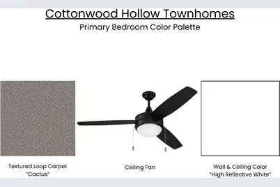 1681 W 2925 N #1A, Cedar City, UT 84721 - Photo 9