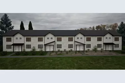 1681 W 2925 N #1A, Cedar City, UT 84721 - Photo 1