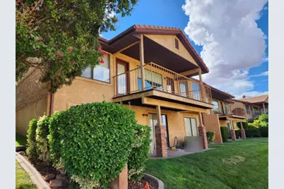 468 Ridgeview Dr, Saint George, UT 84770 - Photo 1