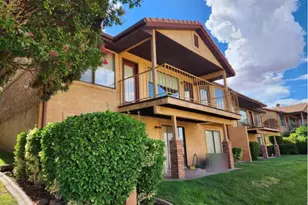 468 Ridgeview Dr, Saint George, UT 84770 - Photo 1