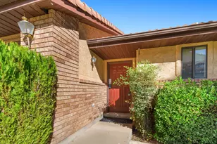 468 Ridgeview Dr, Saint George, UT 84770 - Photo 7