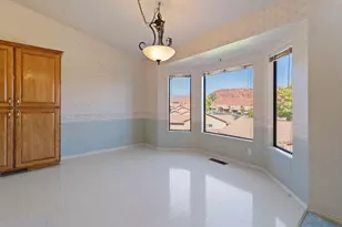 468 Ridgeview Dr, Saint George, UT 84770 - Photo 17