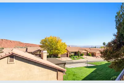 468 Ridgeview Dr, Saint George, UT 84770 - Photo 11