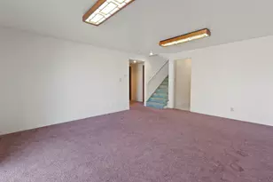 468 Ridgeview Dr, Saint George, UT 84770 - Photo 25