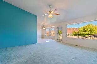 468 Ridgeview Dr, Saint George, UT 84770 - Photo 15