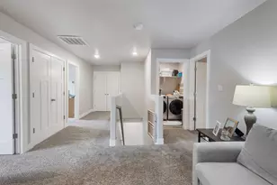 3126 W 1650 N, Cedar City, UT 84721 - Photo 9
