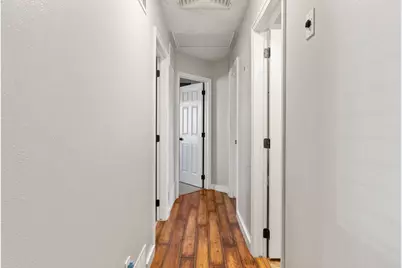 4594 N Utah Trail, Cedar City, UT 84721 - Photo 13