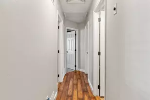 4594 N Utah Trail, Cedar City, UT 84721 - Photo 13