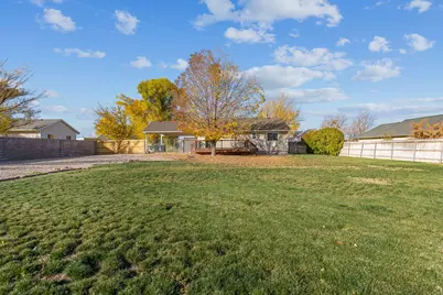 4594 N Utah Trail, Cedar City, UT 84721 - Photo 43