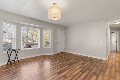 4594 N Utah Trail, Cedar City, UT 84721 - Photo 5