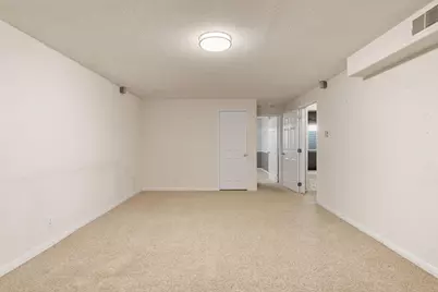 4594 N Utah Trail, Cedar City, UT 84721 - Photo 33