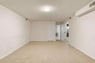 4594 N Utah Trail, Cedar City, UT 84721 - Photo 33