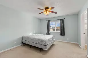 4594 N Utah Trail, Cedar City, UT 84721 - Photo 21