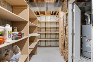 4594 N Utah Trail, Cedar City, UT 84721 - Photo 31