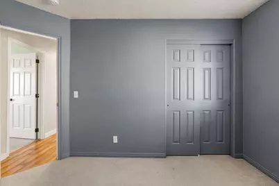 4594 N Utah Trail, Cedar City, UT 84721 - Photo 19