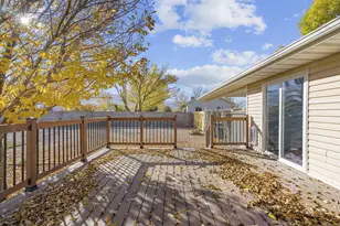 4594 N Utah Trail, Cedar City, UT 84721 - Photo 39