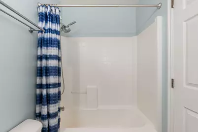 4594 N Utah Trail, Cedar City, UT 84721 - Photo 25