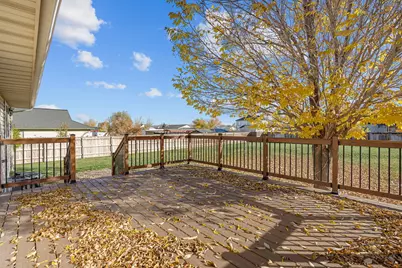 4594 N Utah Trail, Cedar City, UT 84721 - Photo 37