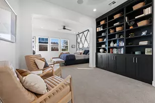 3024 E 2110 S, Saint George, UT 84790 - Photo 21