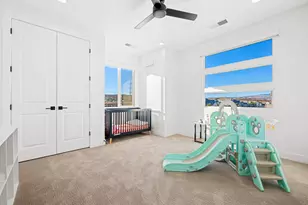 3024 E 2110 S, Saint George, UT 84790 - Photo 27