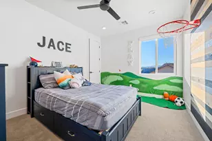 3024 E 2110 S, Saint George, UT 84790 - Photo 25